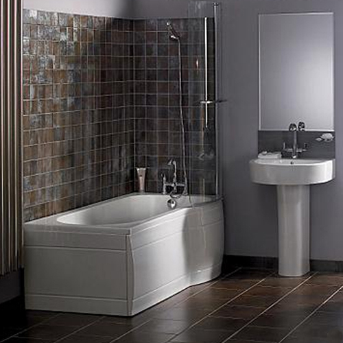 ... Wall Tiles For Small Bathrooms 2017 - 2018 Best Cars Reviews