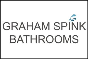 Graham Spink Bathrooms