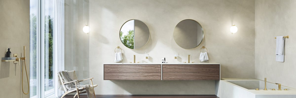 GROHE-Allure-cool-sunrise_complete-bathroom_