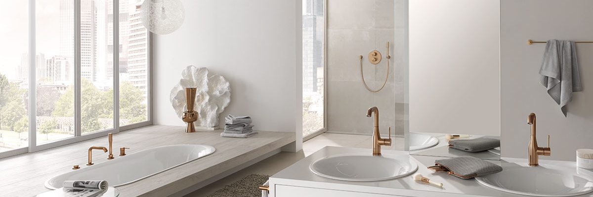 Grohe-1.jpg