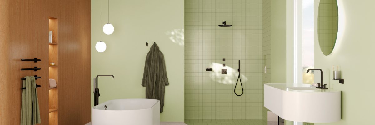 dornbracht-imo-brushed-dark-accessoires