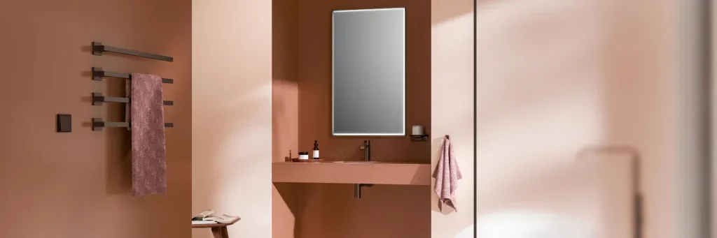 dornbracht-portfolio-expansion-imo-mirror-towel-warmer-bath.jpg
